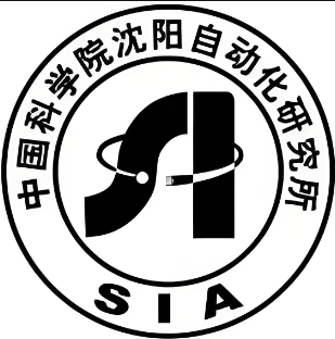 中國科學(xué)院沈陽自動(dòng)化研究所